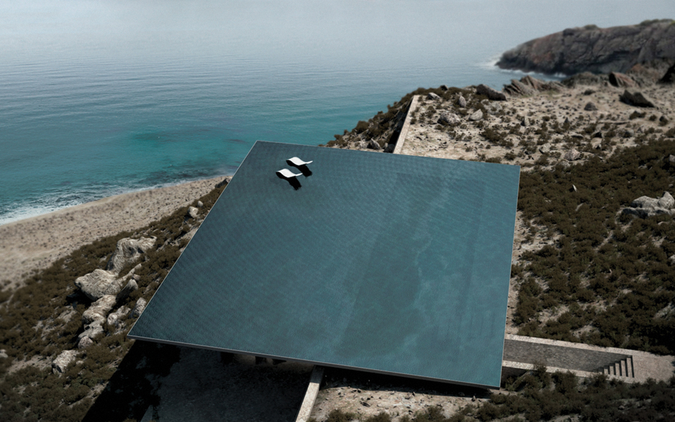 το-διαρκές-κύμα-της-ελληνικής-αρχιτεκ-2123072