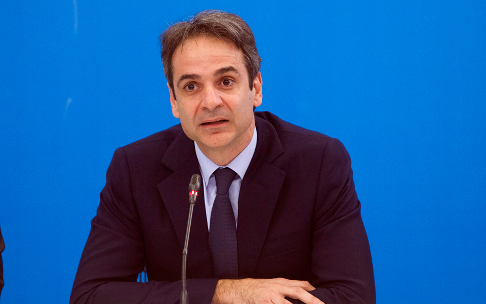 η-ν-δ-δεν-δίνει-λευκή-επιταγή-στον-κ-τσί-2124160