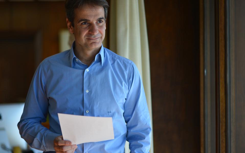 υψηλοί-τόνοι-κυρ-μητσοτάκη-για-προσφυ-2122268