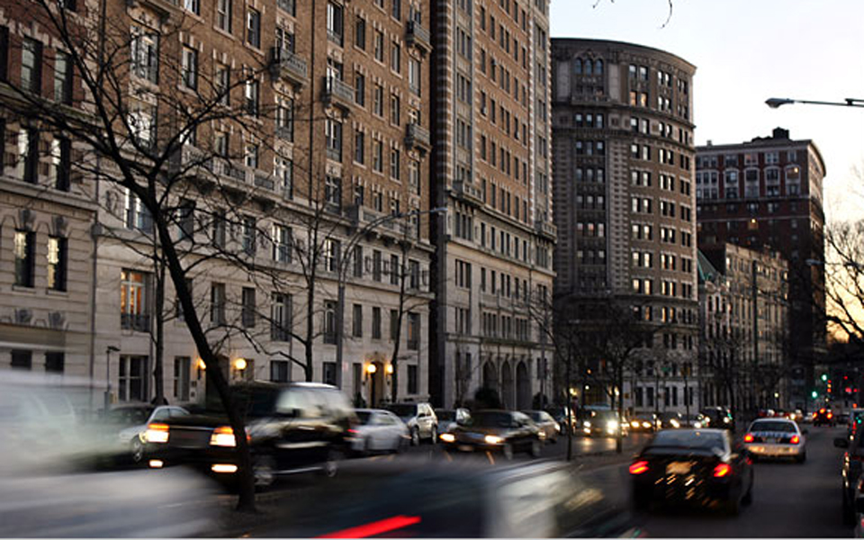 υπερπροσφορά-κατοικιών-στο-μανχάταν-2123115