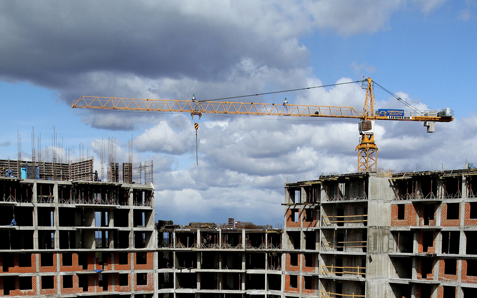 φρένο-στην-ανάπτυξη-νέων-εμπορικών-2124047