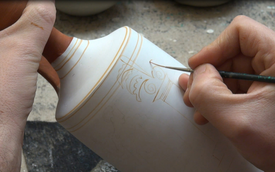 ενα-μουσείο-γίνεται-εργαστήριο-αρχαί-2120689