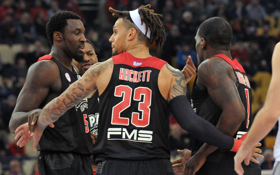 παίρνει-σάρκα-και-οστά-το-τσάμπιονς-2121329