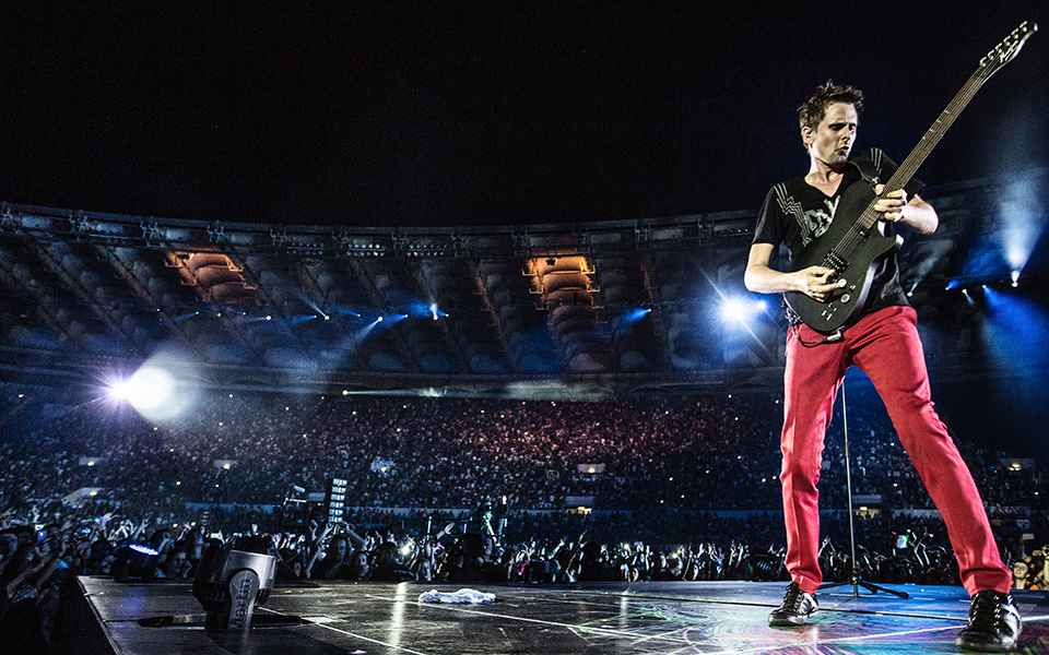 πρόσωπα-στην-αθήνα-οι-muse-στις-23-ιουλίου-2123305