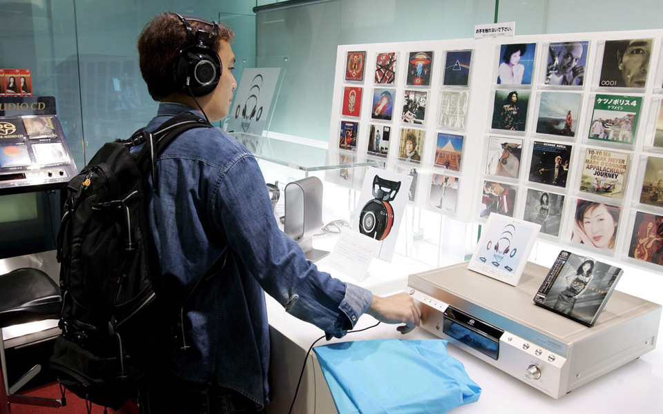 νευρώνες-που-αντιδρούν-μόνο-στη-μουσι-2121560