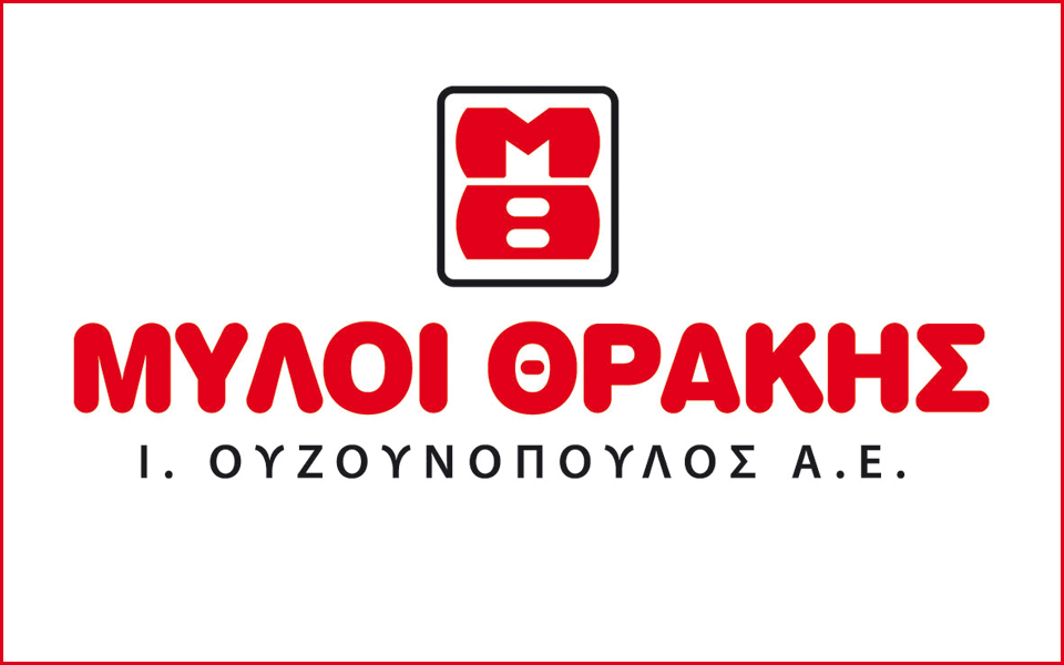 μύλοι-θράκης-βράβευση-στα-bravo-sustainability-awards-2122854