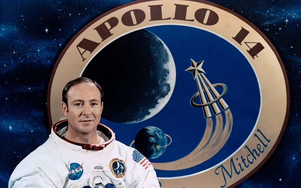 πέθανε-ο-εντγκαρ-μίτσελ-ο-6ος-άνθρωπος-2121068