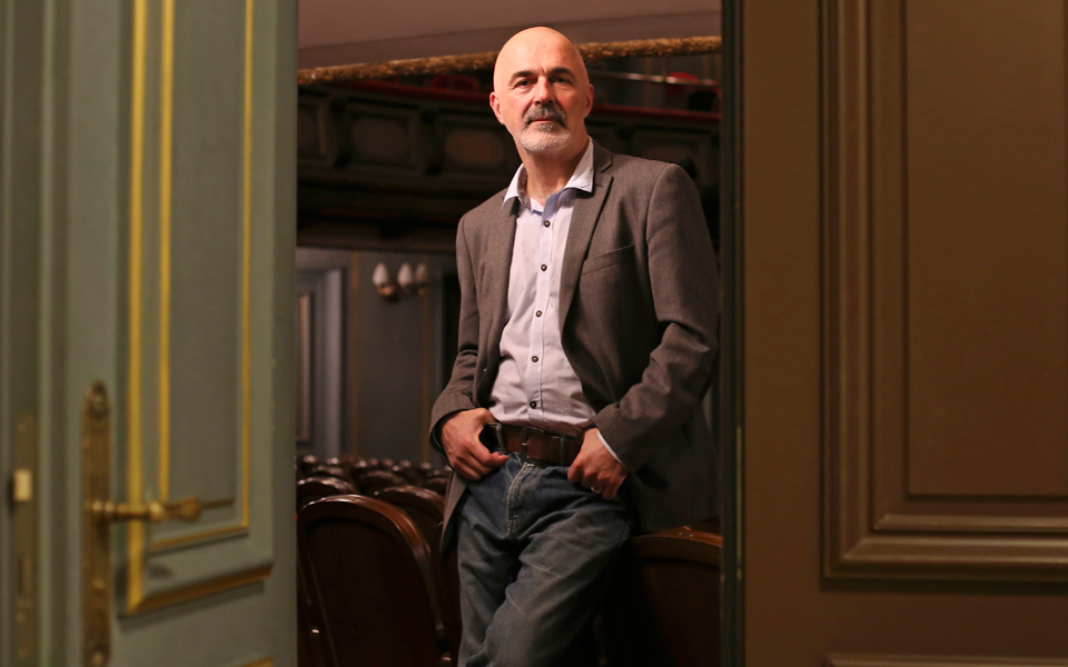 στ-λιβαθινός-mε-το-nash-πήρα-τα-ρίσκα-κι-έχ-2122742