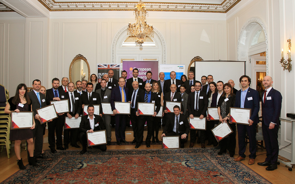 4-ελληνικές-εταιρίες-στην-ελίτ-των-ebα-2015-2016-sponso-2121559