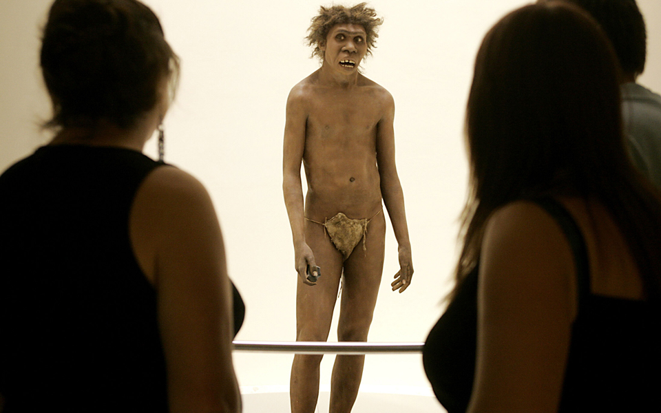 νέα-μελέτη-για-τους-νεάντερταλ-2122882