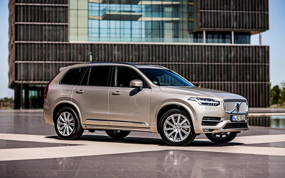 παγκόσμιο-ρεκόρ-πωλήσεων-για-τη-volvo-το-2015-2121716