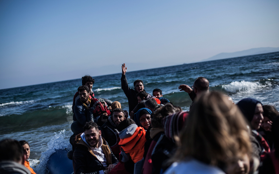 σκέψεις-για-αποκλεισμό-νησιών-από-τη-σ-2123186