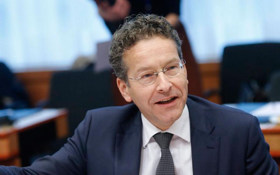 ντάισελμπλουμ-η-νομισματική-πολιτικ-2123930