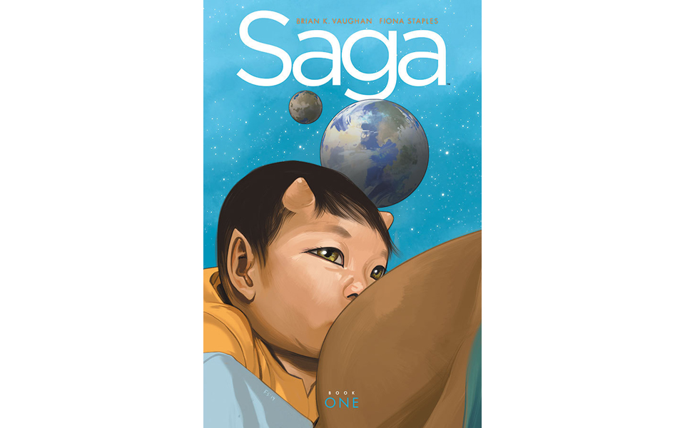 οδύσσεια-στον-γαλαξία-2122910