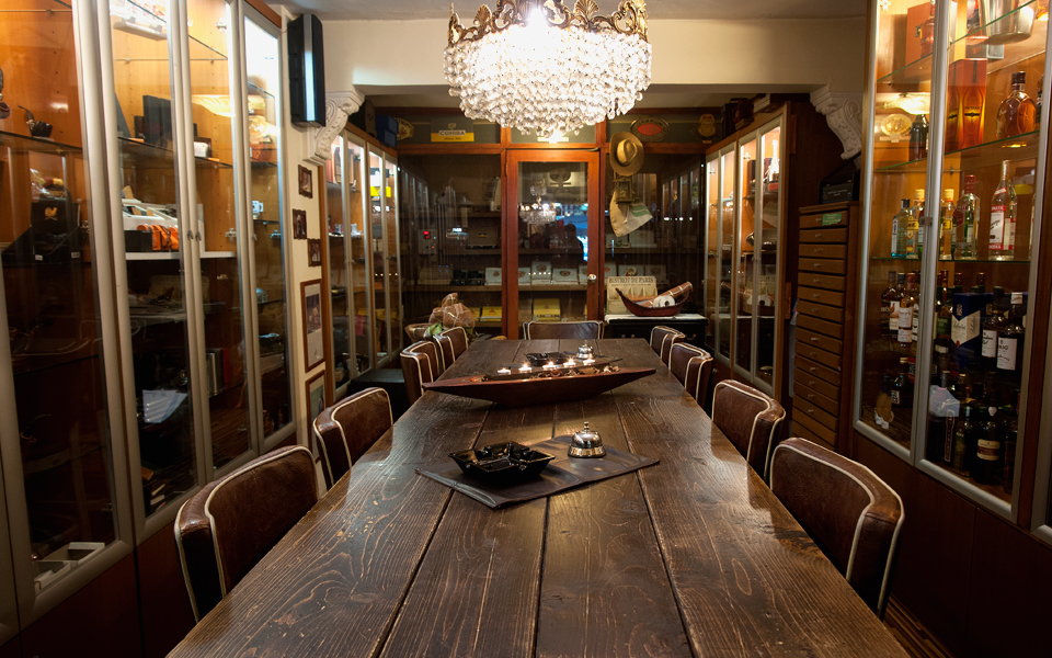 οινοτόπι-καπνοτόπι-2122757