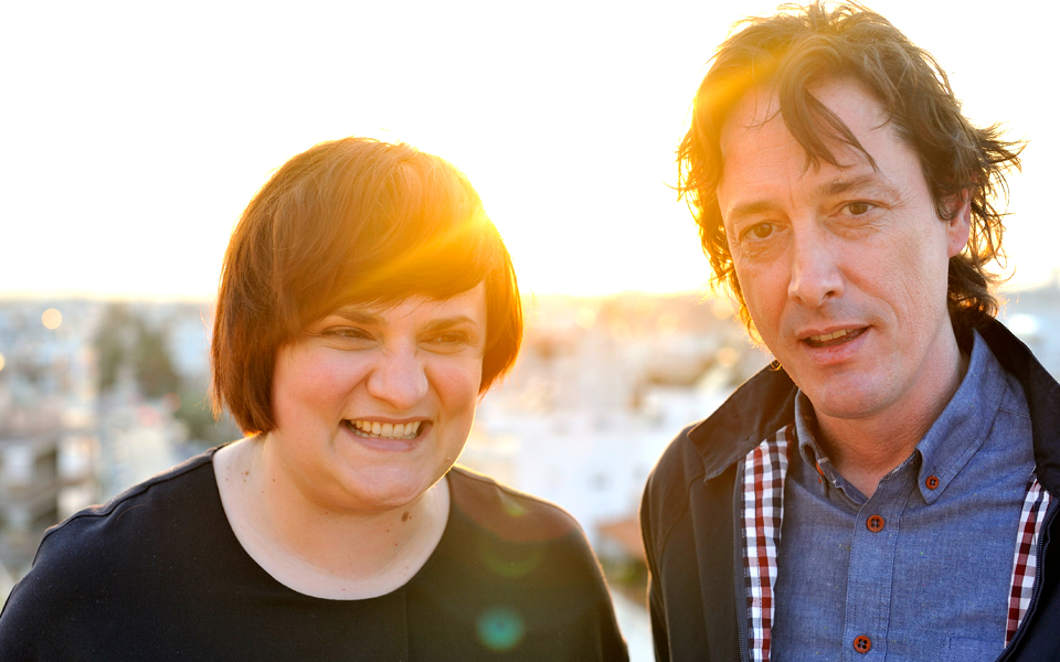 αλεξ-παπασημακοπούλου-και-stephen-fleming-συνιδρυ-2121253