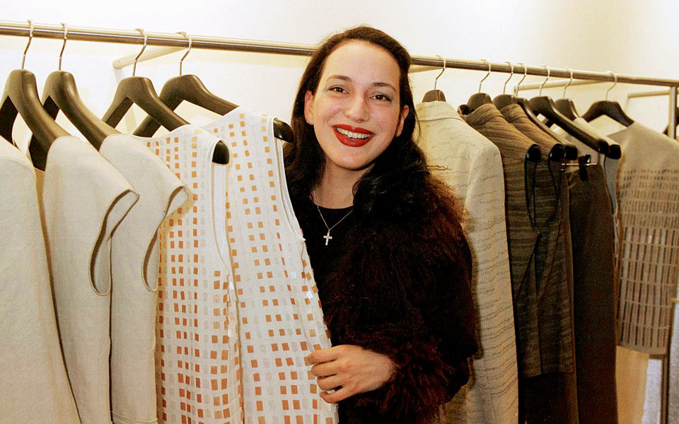 olga-de-grece-2123256