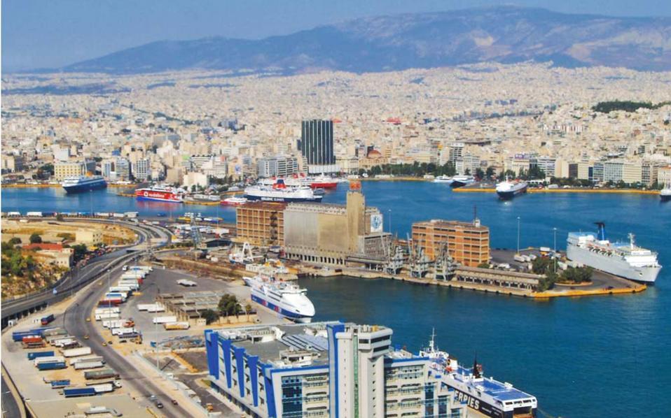 ο-ολπ-στην-cosco-2122561