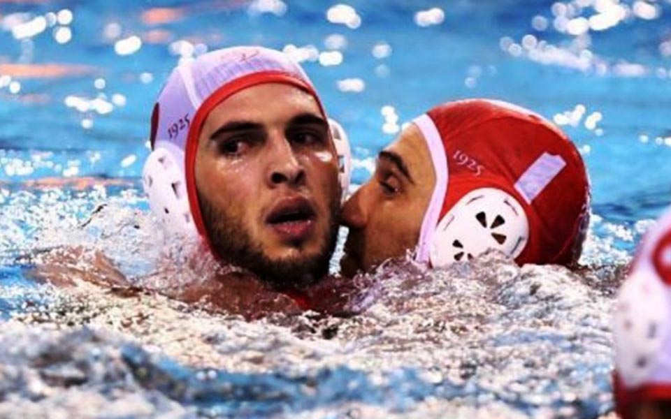 αγγίζουν-το-φάιναλ-6-οι-ερυθρόλευκο-2121658