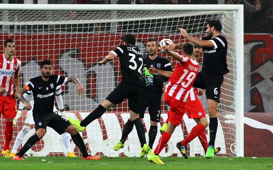 παιχνίδια-δυναμίτες-2120972