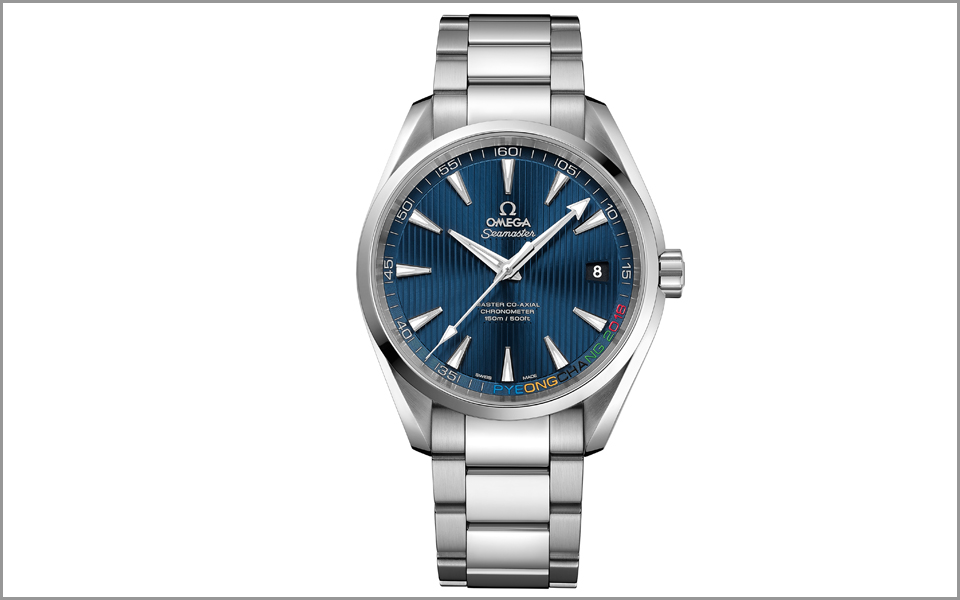 η-omega-παρουσιάζει-το-seamaster-aqua-terra-pyeongchang-2018-συλλεκτι-2122287