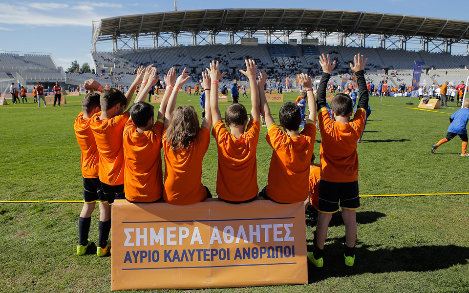 φεστιβάλ-αθλητικών-ακαδημιών-οπαπ-2123431