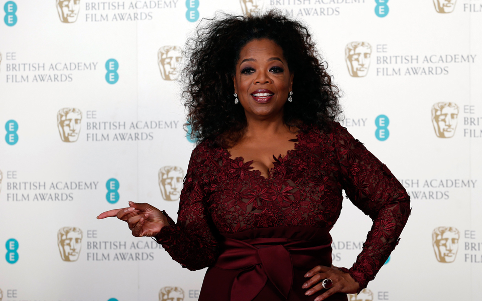 h-πορεία-της-οπρα-πίσω-από-τις-κάμερες-2122780