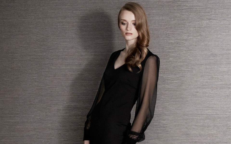 little-black-dress-το-διαχρονικό-κομμάτι-της-γυναικε-2122990