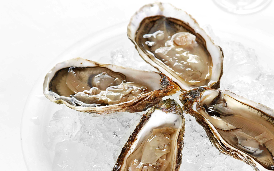 στη-μεγάλη-βρεταννία-για-θαλασσινά-2123306