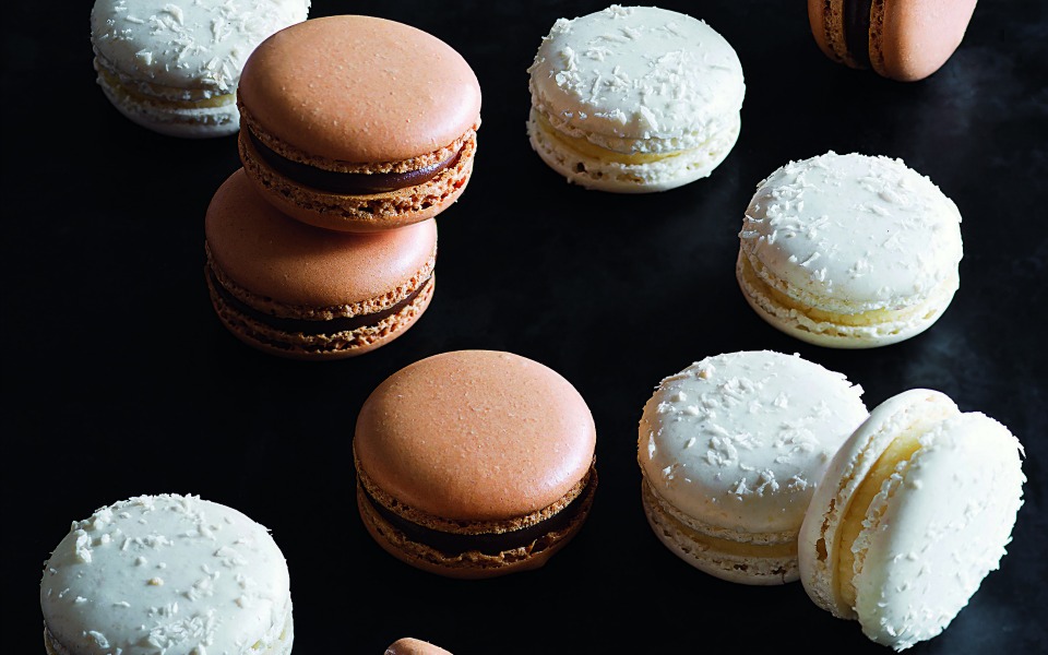 από-χώρα-σε-χώρα-2122591