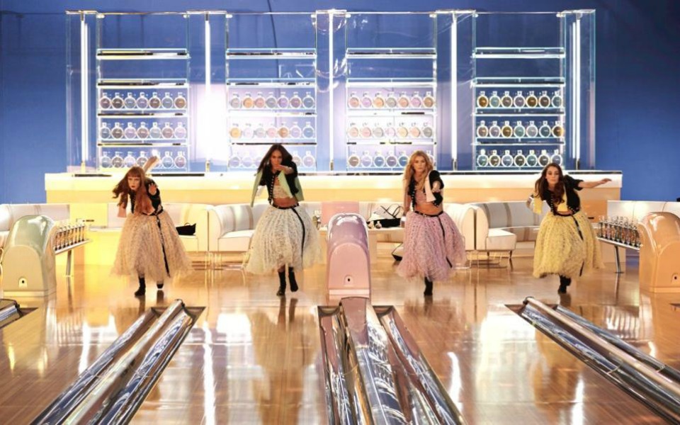 take-a-chance-δροσερές-και-λουλουδάτες-νότες-σε-έ-2121750