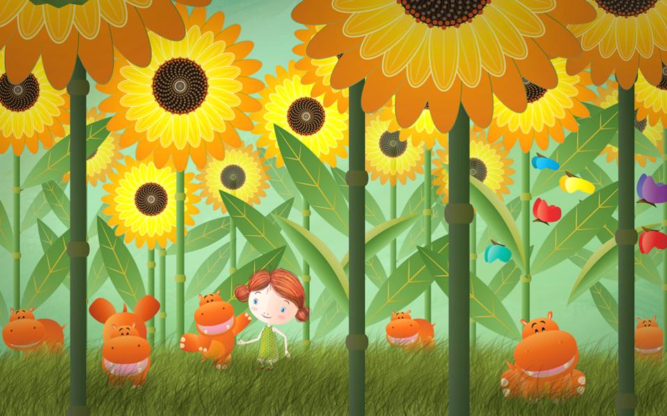 βράβευση-της-ever-after-tales-για-το-e-book-του-ευγένιου-τ-2122850