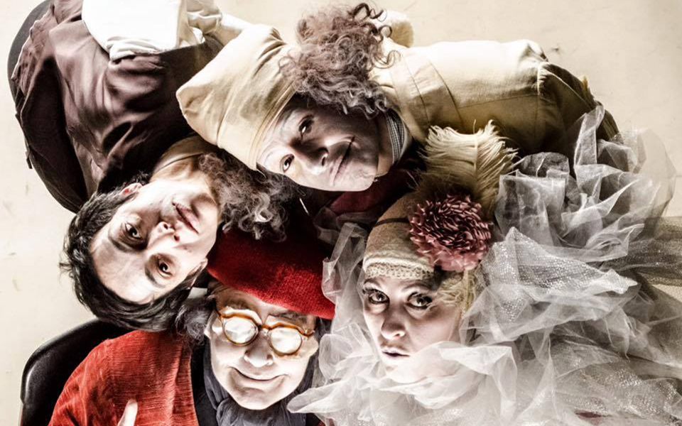 το-παιχνίδι-αλλά-και-το-τέλος-αυτού-2121899