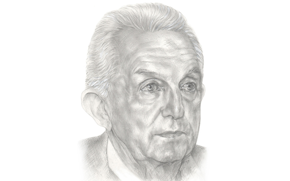 π-βουρλούμης-η-ακυβερνησία-οδηγεί-την-2124246