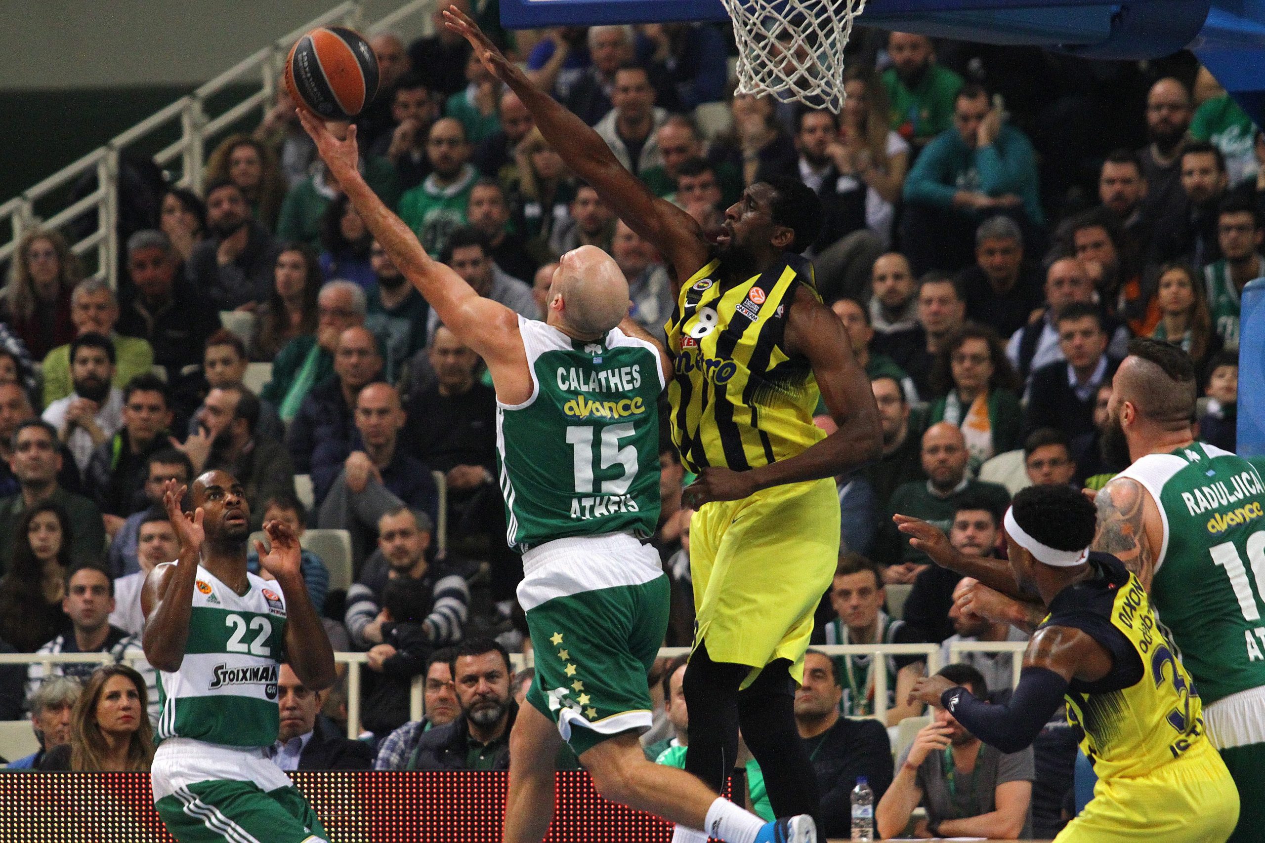 πειστικός-ο-παο-76-71-τη-φενέρ-2123822