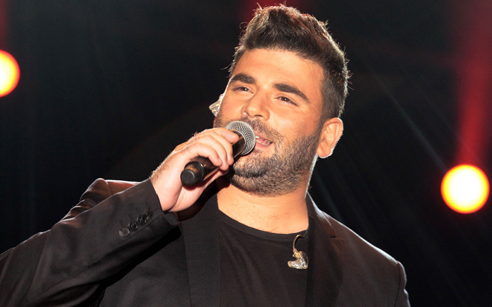 ο-παντελίδης-ήταν-πάντα-ένα-με-το-κοινό-2122823