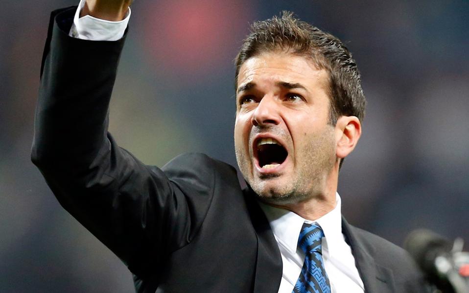 ανεβάζει-ρυθμούς-ο-λέτο-σε-σκέψεις-ο-στ-2123652