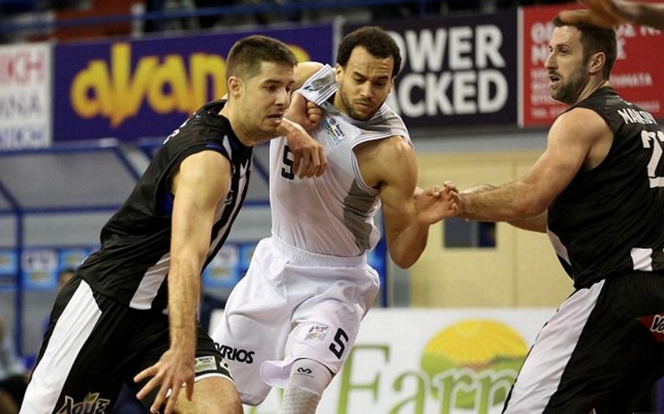 πέρασε-από-την-τρίπολη-ο-παοκ-2124196