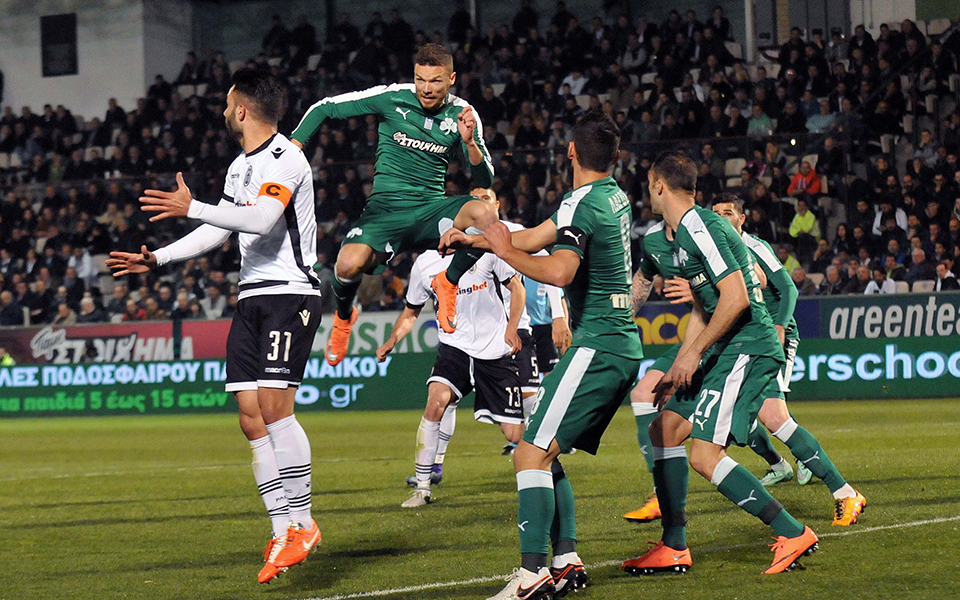 ερωτήματα-για-όλους-2123381