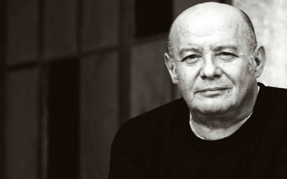 γαλλία-ο-σκηνοθέτης-βασίλης-παπαβασι-2122679