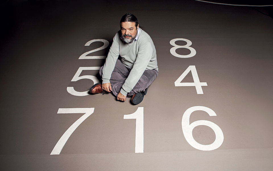 δημήτρης-παπαδημητρίου-το-παραμύθι-2124257