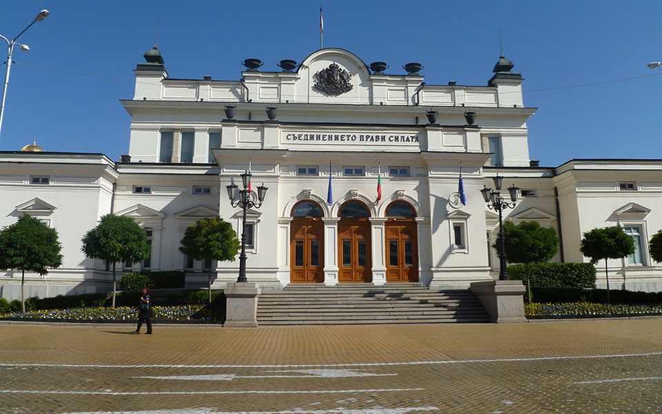 το-κοινοβούλιο-της-βουλγαρίας-ενέκρι-2122702