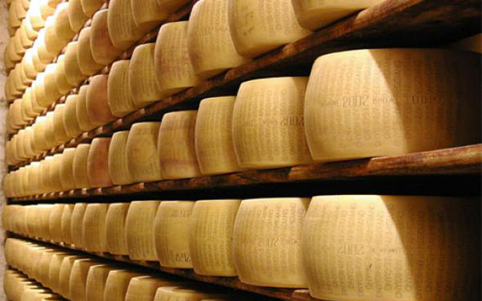 παρμεζάνα-από-πριονίδι-έφαγαν-οι-αμε-2123057