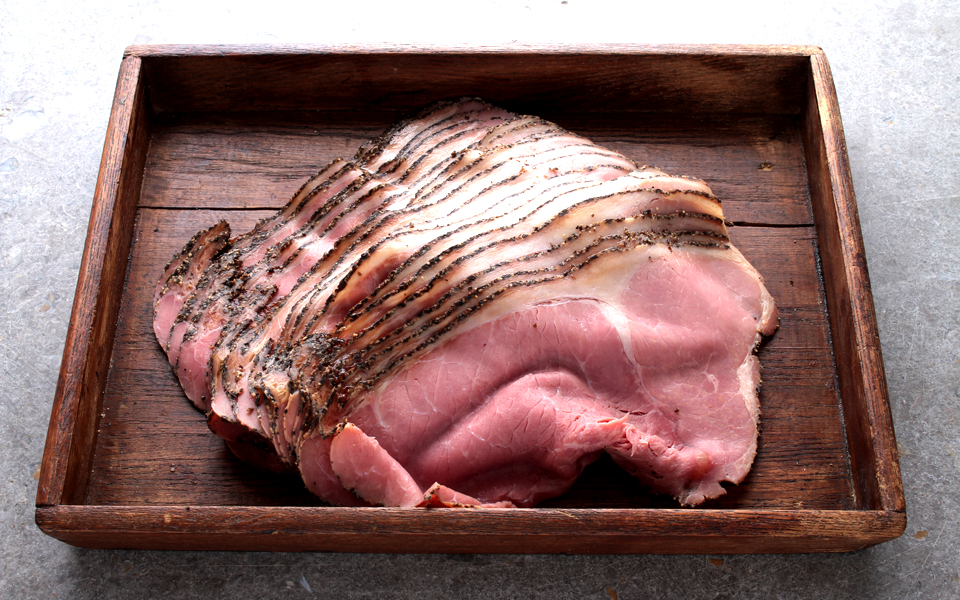 όλα-για-το-παστράμι-2120568