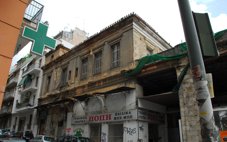 πατησίων-298-το-ευγενές-αθηναϊκό-κτίριο-2123732