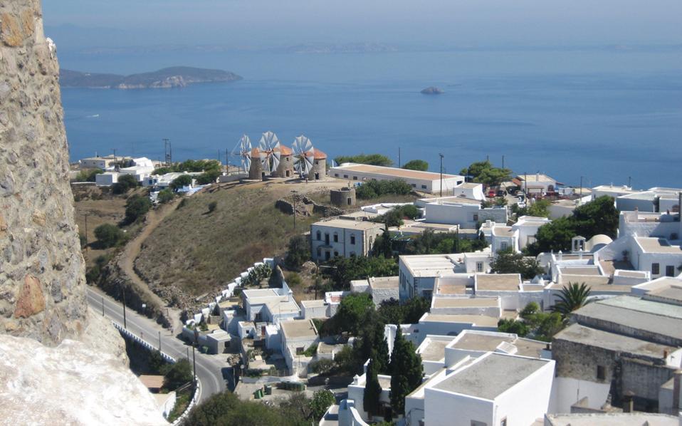 κοινό-πρόγραμμα-διαφήμισης-εοτ-tui-2122843