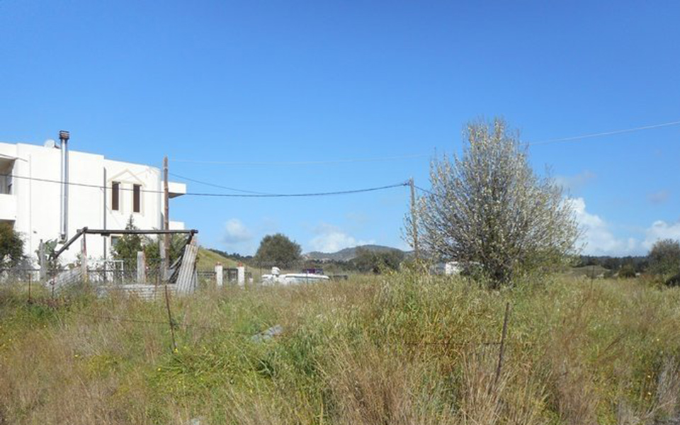 οικοπεδοποιείται-το-βα-τμήμα-της-πά-2122066