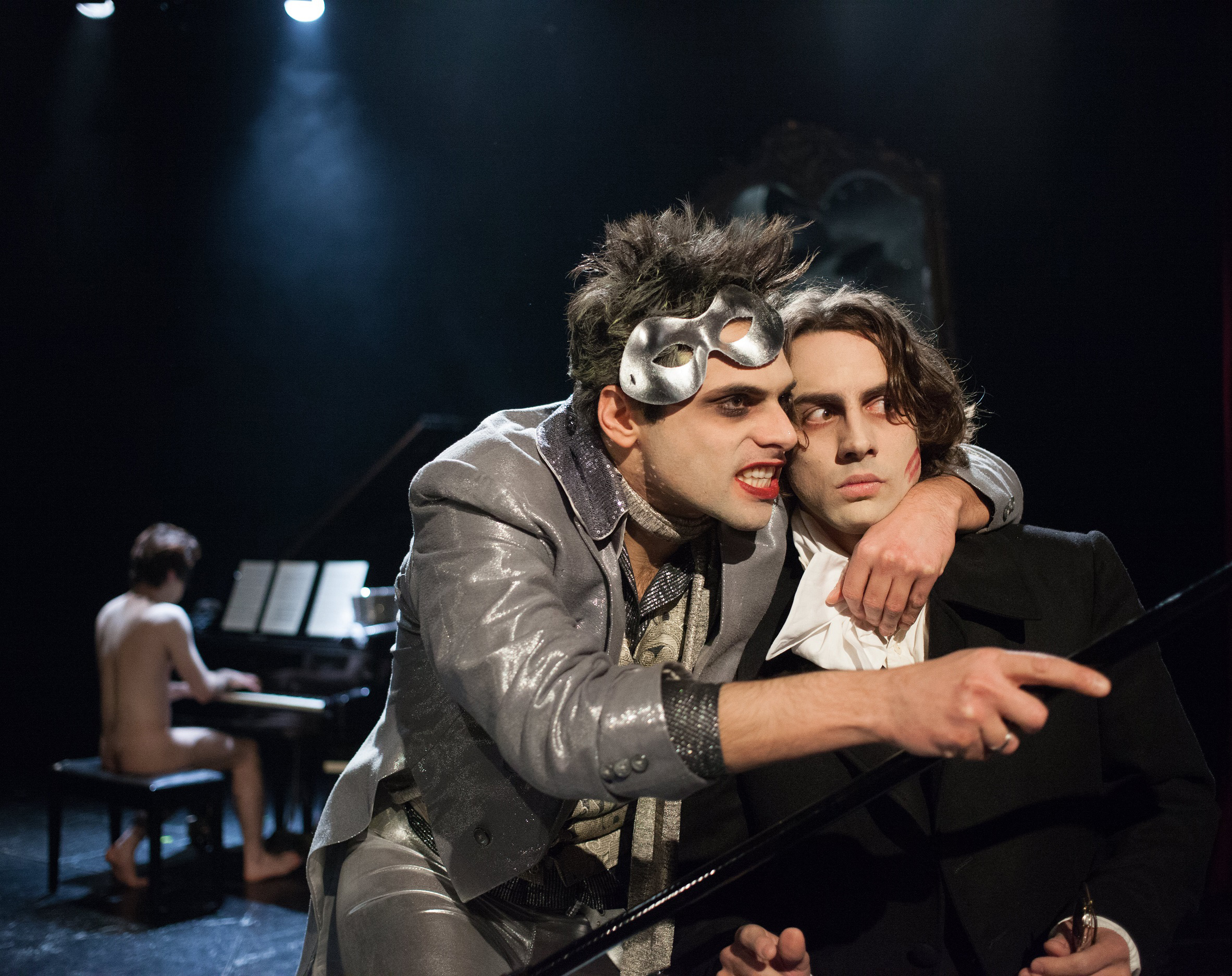 οι-ιδιοτροπίες-της-μαριάννας-της-κο-2120489