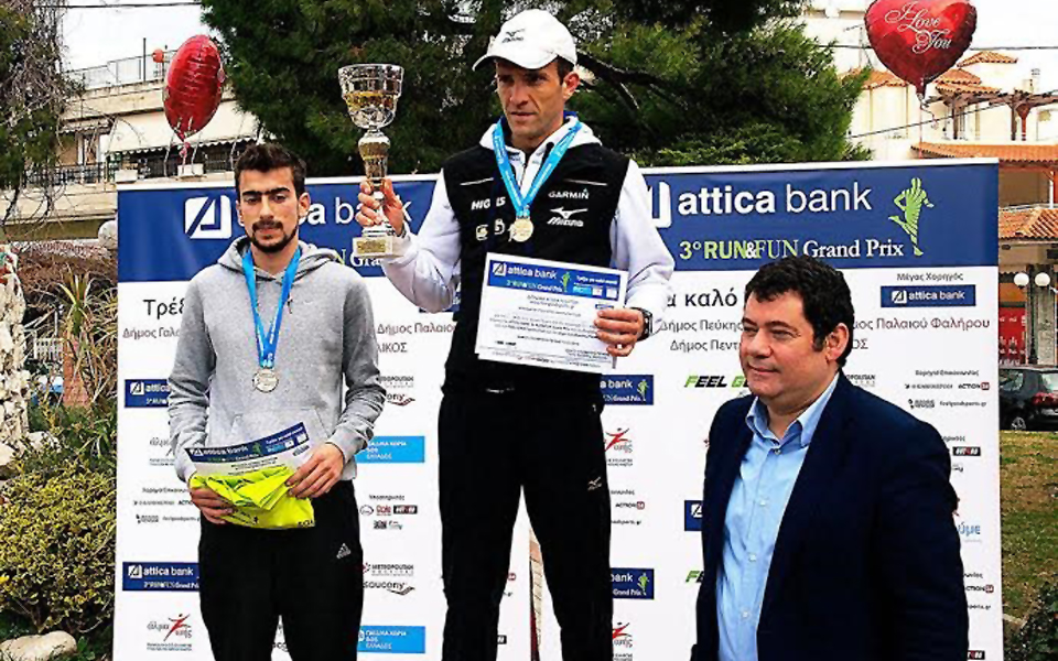 πλήθος-δρομέων-στον-β-αγώνα-attica-bank-3o-runfun-grand-prix-σ-2122401