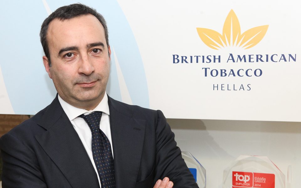 τζ-πατσανέζε-παγκόσμιος-κόμβος-διακί-2121133